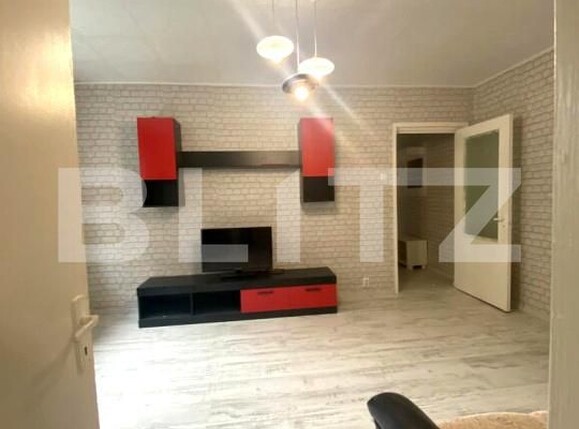 Apartament de vânzare 2 camere Narcisa - 168639AV | BLITZ Bacău | Poza4