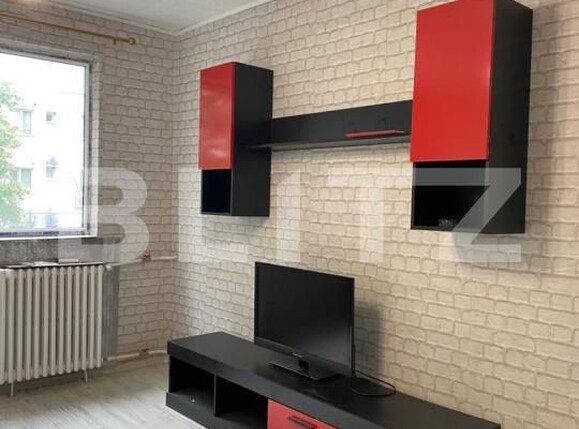 Apartament de vânzare 2 camere Narcisa - 168639AV | BLITZ Bacău | Poza5