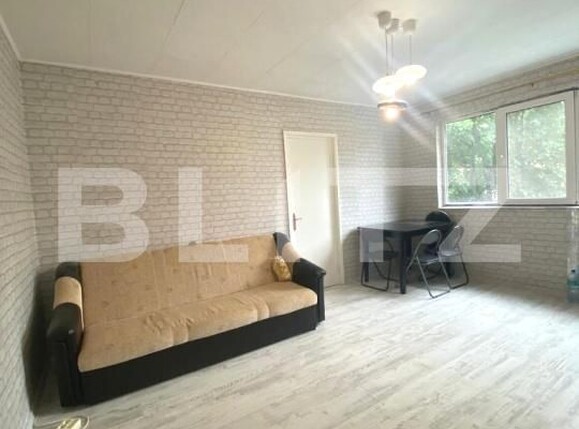 Apartament de vânzare 2 camere Narcisa - 168639AV | BLITZ Bacău | Poza7