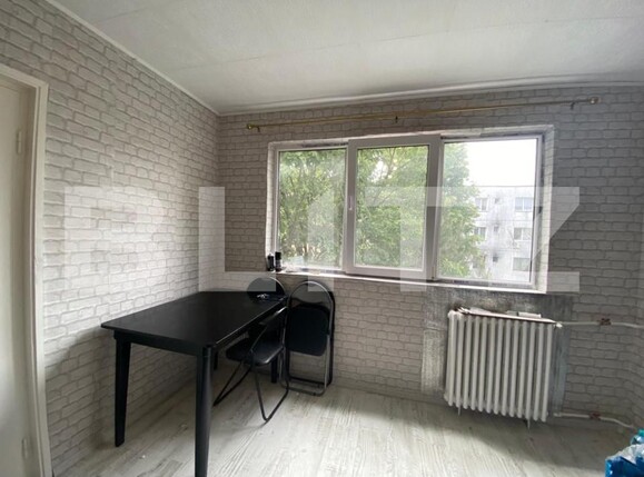 Apartament de închiriat 2 camere Narcisa - 168995AI | BLITZ Bacău | Poza6