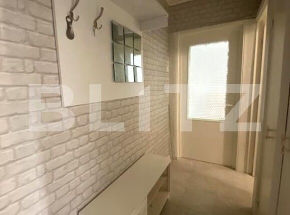 Apartament de închiriat 2 camere Narcisa - 168995AI | BLITZ Bacău | Poza5