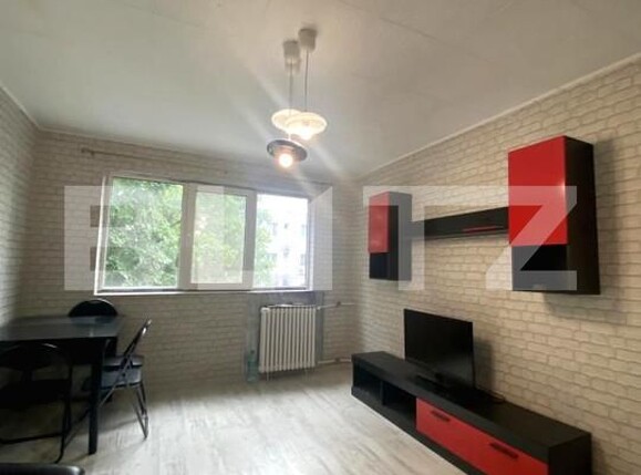 Apartament de închiriat 2 camere Narcisa - 168995AI | BLITZ Bacău | Poza4