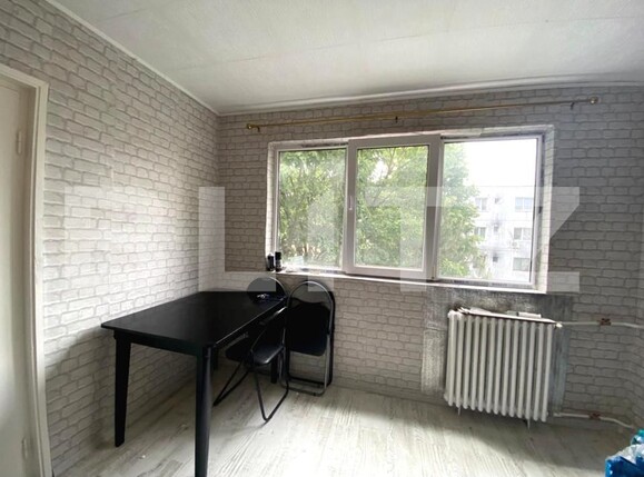 Apartament de închiriat 2 camere Narcisa - 168995AI | BLITZ Bacău | Poza7