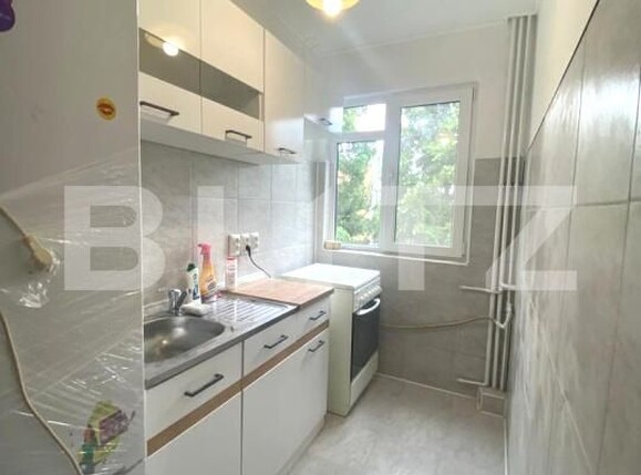 Apartament de închiriat 2 camere Narcisa - 168995AI | BLITZ Bacău | Poza1