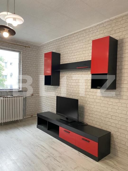 Apartament de închiriat 2 camere Narcisa - 168995AI | BLITZ Bacău | Poza9