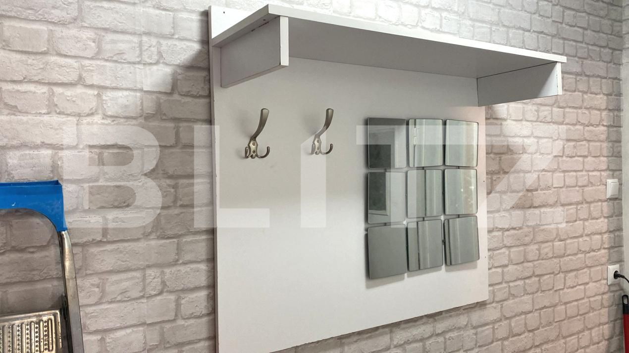 Apartament de închiriat 2 camere Narcisa - 168995AI | BLITZ Bacău | Poza10