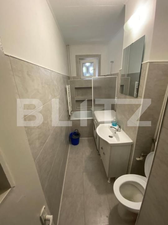Apartament de închiriat 2 camere Narcisa - 168995AI | BLITZ Bacău | Poza3