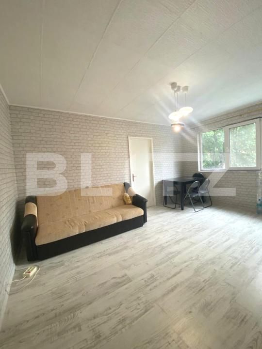 Apartament de închiriat 2 camere Narcisa - 168995AI | BLITZ Bacău | Poza2