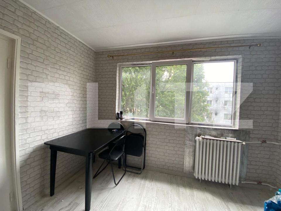 Apartament de închiriat 2 camere Narcisa - 168995AI | BLITZ Bacău | Poza6