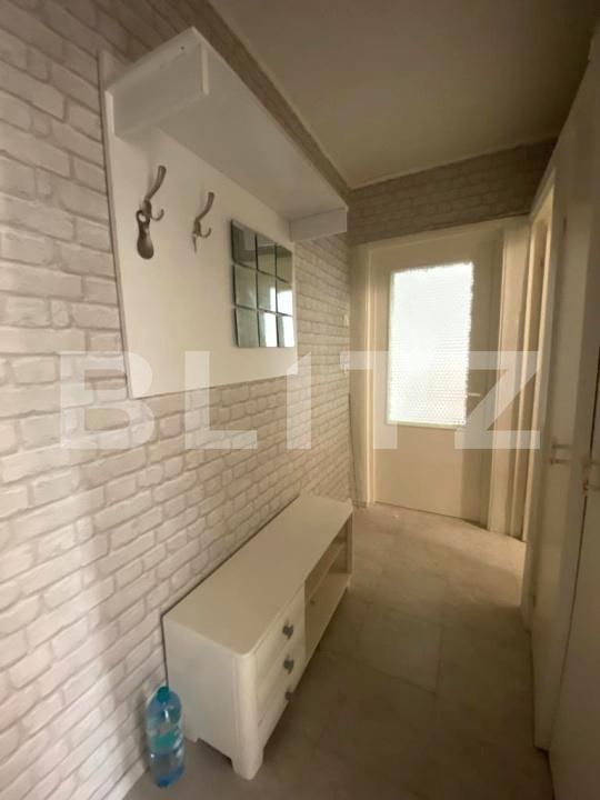 Apartament de închiriat 2 camere Narcisa - 168995AI | BLITZ Bacău | Poza5