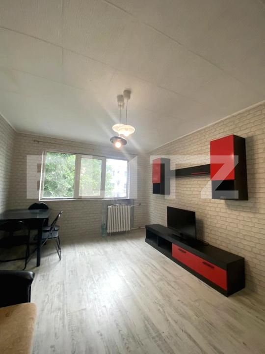 Apartament de închiriat 2 camere Narcisa - 168995AI | BLITZ Bacău | Poza4