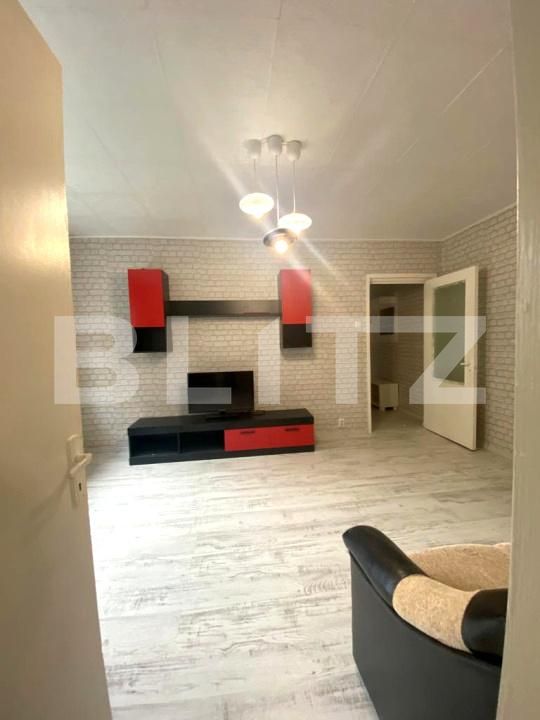 Apartament de închiriat 2 camere Narcisa - 168995AI | BLITZ Bacău | Poza8