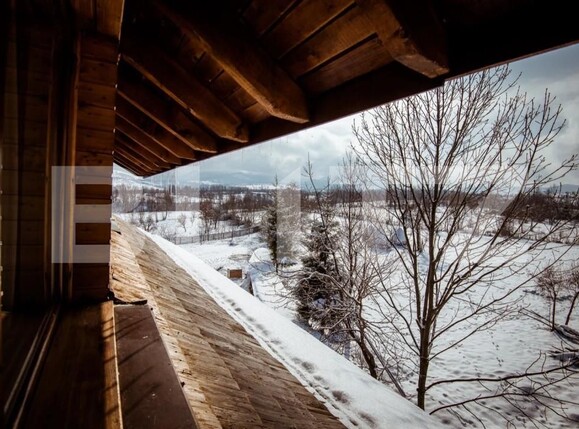 Spațiu comercial de vânzare Budeşti - 137695SVC | BLITZ Baia Mare | Poza3