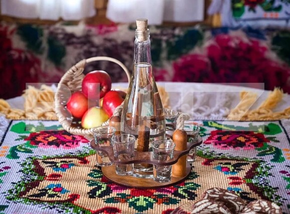 Spațiu comercial de vânzare Budeşti - 137695SVC | BLITZ Baia Mare | Poza12