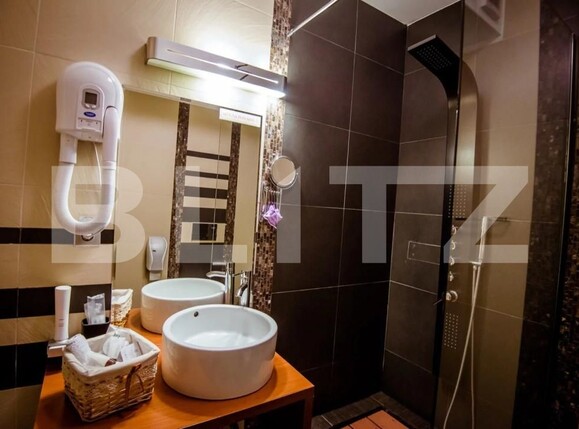 Spațiu comercial de vânzare Budeşti - 137695SVC | BLITZ Baia Mare | Poza14