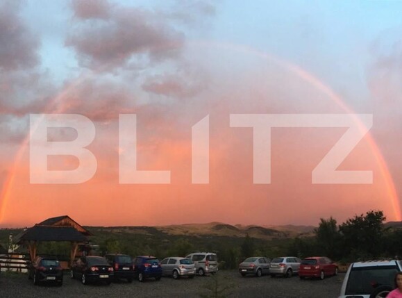 Spațiu comercial de vânzare Budeşti - 137695SVC | BLITZ Baia Mare | Poza8