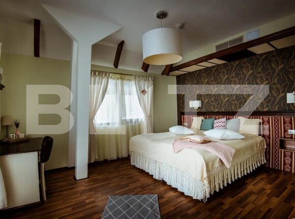 Spațiu comercial de vânzare Budeşti - 137695SVC | BLITZ Baia Mare | Poza15