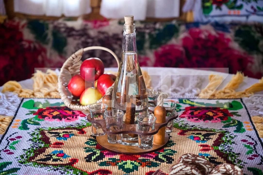 Spațiu comercial de vânzare Budeşti - 137695SVC | BLITZ Baia Mare | Poza12