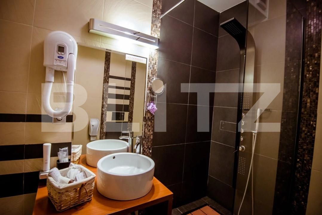 Spațiu comercial de vânzare Budeşti - 137695SVC | BLITZ Baia Mare | Poza14