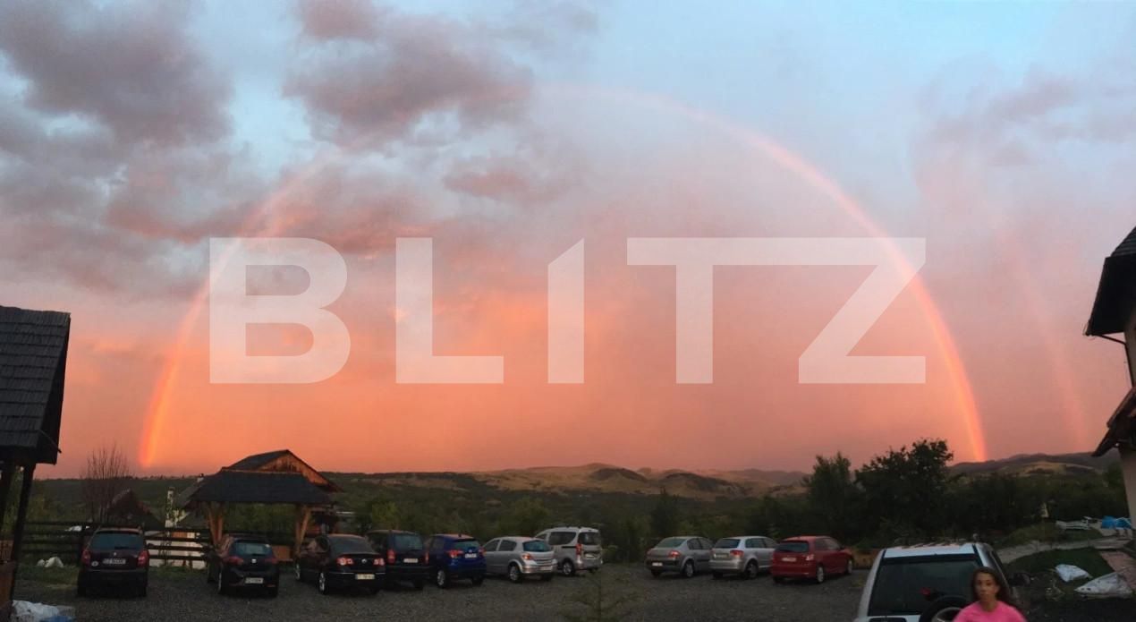 Spațiu comercial de vânzare Budeşti - 137695SVC | BLITZ Baia Mare | Poza8