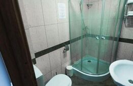 O bijuterie maramureșeană gata să-și întâmpine noii proprietari in Viseul de Jos