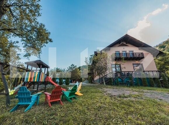 Spațiu comercial de vânzare Viseu de Jos - 164292SVC | BLITZ Baia Mare | Poza11
