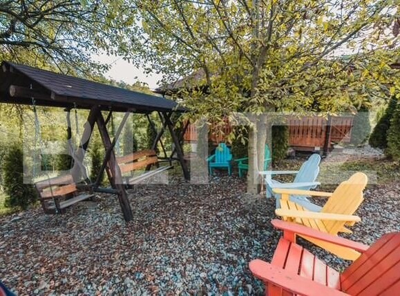 Spațiu comercial de vânzare Viseu de Jos - 164292SVC | BLITZ Baia Mare | Poza16