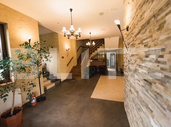 Spațiu comercial de vânzare Viseu de Jos - 164292SVC | BLITZ Baia Mare | Poza3