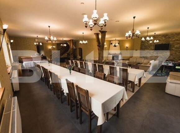 Spațiu comercial de vânzare Viseu de Jos - 164292SVC | BLITZ Baia Mare | Poza8
