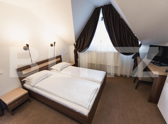 Spațiu comercial de vânzare Viseu de Jos - 164292SVC | BLITZ Baia Mare | Poza15