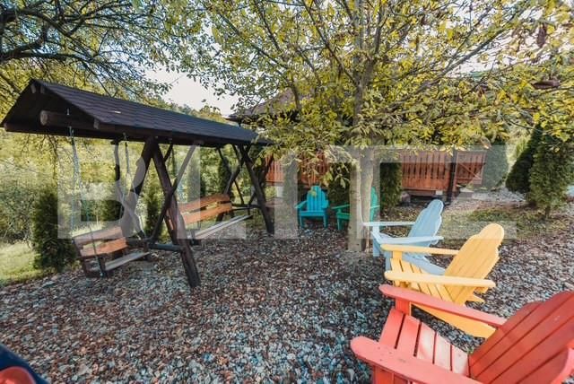 Spațiu comercial de vânzare Viseu de Jos - 164292SVC | BLITZ Baia Mare | Poza16