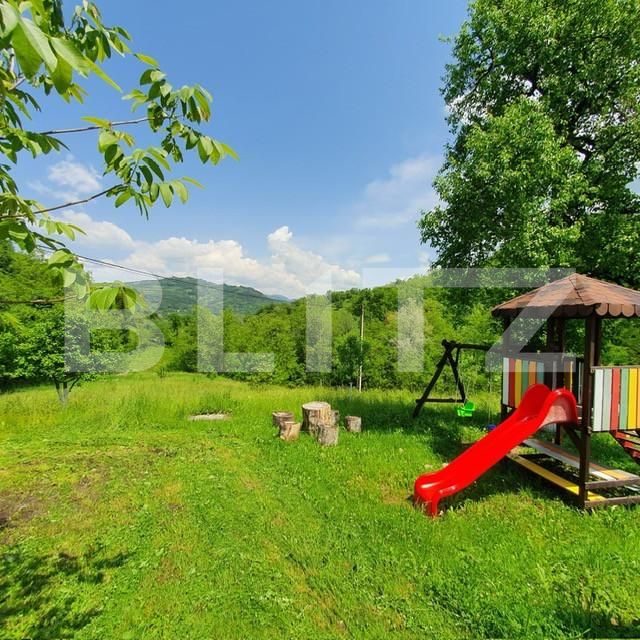 Spațiu comercial de vânzare Viseu de Jos - 164292SVC | BLITZ Baia Mare | Poza6