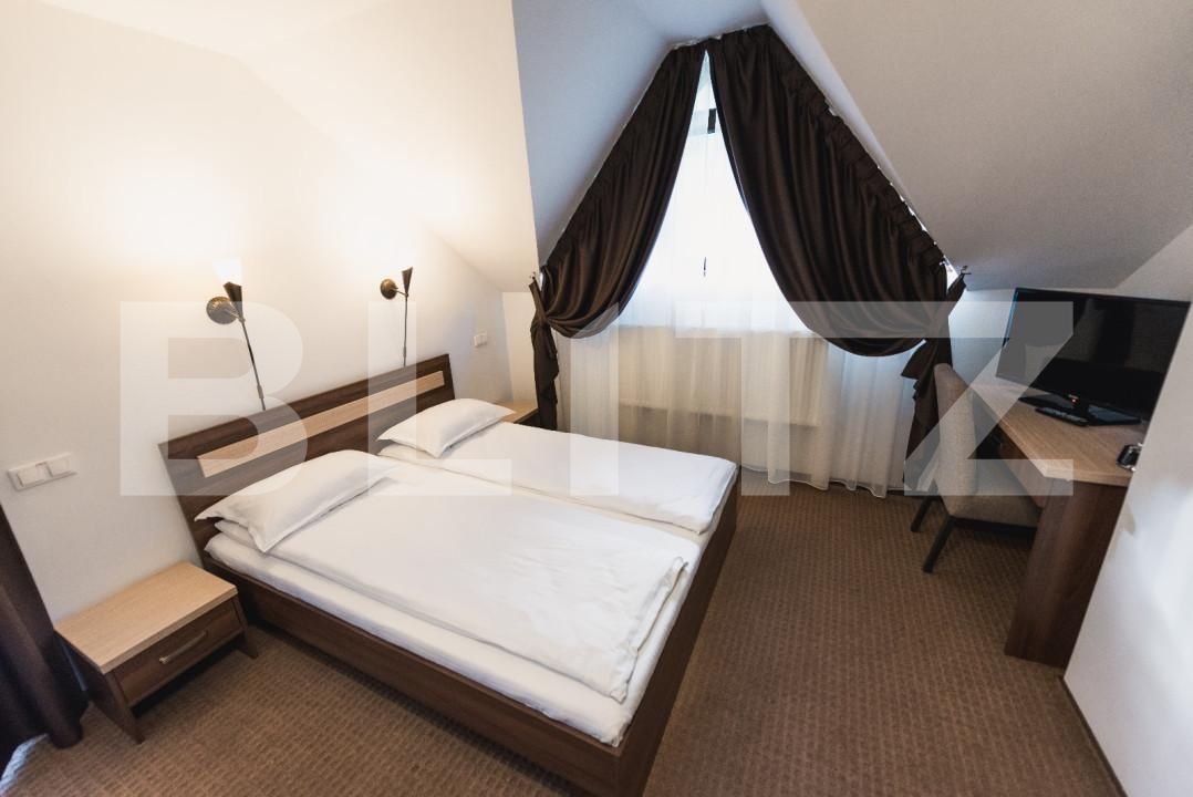 Spațiu comercial de vânzare Viseu de Jos - 164292SVC | BLITZ Baia Mare | Poza15