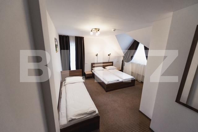 Spațiu comercial de vânzare Viseu de Jos - 164292SVC | BLITZ Baia Mare | Poza19