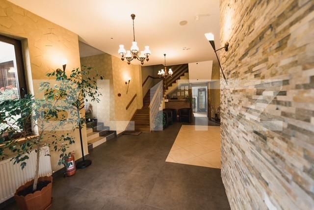 Spațiu comercial de vânzare Viseu de Jos - 164292SVC | BLITZ Baia Mare | Poza10