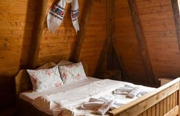 A fost odata ca-n povesti...