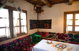 A fost odata ca-n povesti...