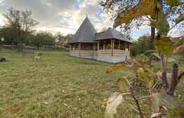 A fost odata ca-n povesti...