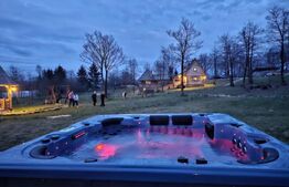 A fost odata ca-n povesti...