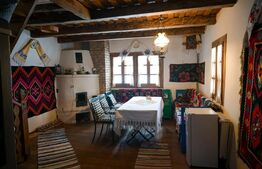 A fost odata ca-n povesti...