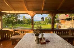 A fost odata ca-n povesti...