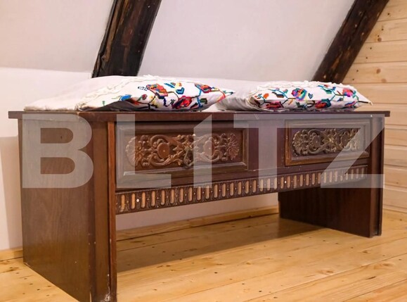 Spațiu comercial de vânzare Breb - 165733SVC | BLITZ Baia Mare | Poza13