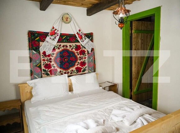 Spațiu comercial de vânzare Breb - 165733SVC | BLITZ Baia Mare | Poza10