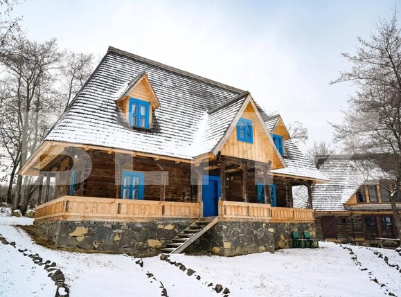 Spațiu comercial de vânzare Breb - 165733SVC | BLITZ Baia Mare | Poza3