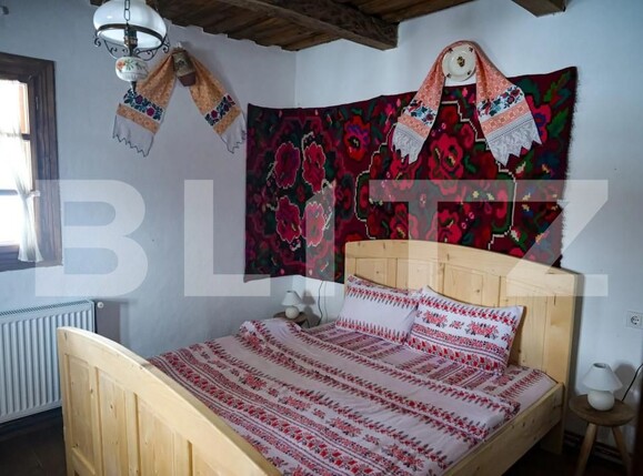 Spațiu comercial de vânzare Breb - 165733SVC | BLITZ Baia Mare | Poza11