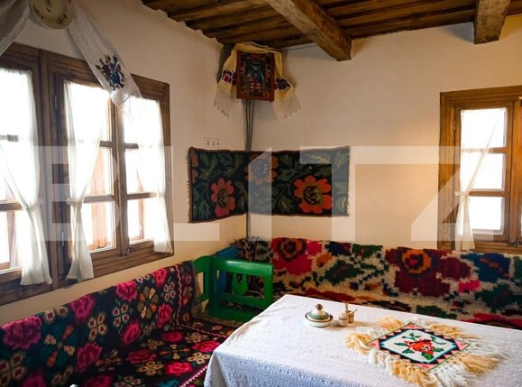 Spațiu comercial de vânzare Breb - 165733SVC | BLITZ Baia Mare | Poza14