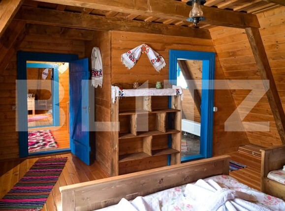 Spațiu comercial de vânzare Breb - 165733SVC | BLITZ Baia Mare | Poza15