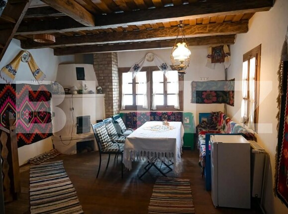 Spațiu comercial de vânzare Breb - 165733SVC | BLITZ Baia Mare | Poza16