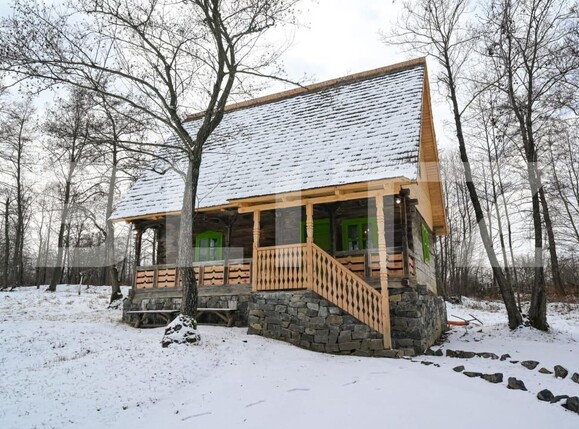 Spațiu comercial de vânzare Breb - 165733SVC | BLITZ Baia Mare | Poza4