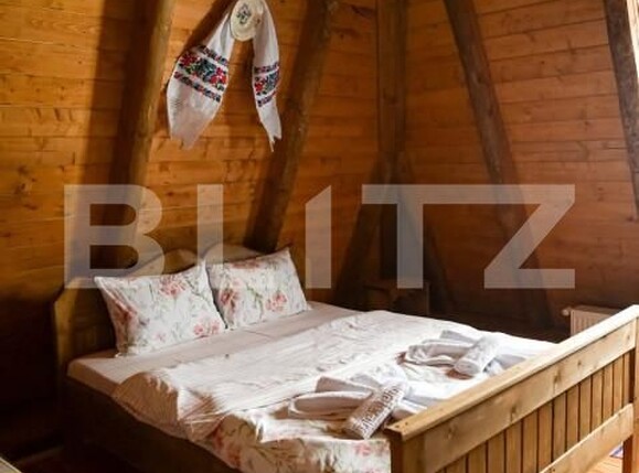 Spațiu comercial de vânzare Breb - 165733SVC | BLITZ Baia Mare | Poza12